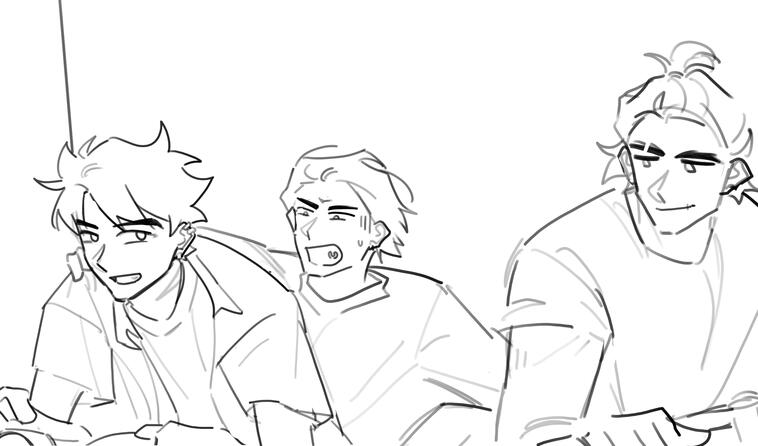 Membawa Bondol Ke Rahmatullah