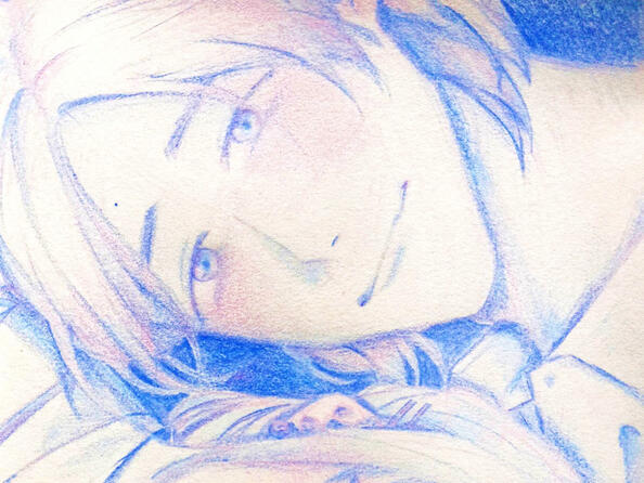 Strolling Down The City Streets